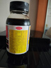 京都念慈菴蜜炼川贝枇杷膏150ml 润肺化痰 止咳平喘 护喉利咽 感冒咳嗽用药 调心降火  实拍图
