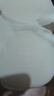 欧迪芬无尺码内衣女无痕无钢圈文胸背心式可睡眠PB1515/PB2503 实拍图