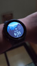 佳明（GARMIN）Forerunner255神秘灰心率跑步铁三户外运动智能手表生日礼物 实拍图