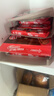 雀巢（Nestle）脆脆鲨威化饼干巧克力味24条446.4g 休闲零食饱腹充饥 独立包装 实拍图