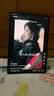 HUAWEI MatePad 标准版华为平板电脑11.5英寸120Hz护眼全面屏学生学习娱乐平板8+128GB 深空灰 实拍图