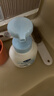 戴·可·思（Dexter）婴幼儿泡沫洗手液 儿童专用植物温和洗手液300ml 实拍图