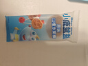 小鹿蓝蓝 山楂果然棒 44g 宝宝零食山楂棒果脯蜜饯鲜果干尝鲜装 实拍图