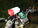 盯盯拍行车记录仪MINIPro 4K超高清夜视 360度旋转 F1.8大光圈 2026新款 实拍图