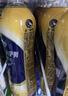 统一 阿萨姆煎茶奶绿 450ml*15瓶唐式古风煎茶（新老包装随机发货） 实拍图