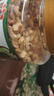 三只松鼠每日坚果纯坚果1.1KG/开心果腰果夏威夷果休闲零食端午团购送礼 实拍图