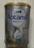 爱他美（Aptamil）白金澳洲版幼儿配方奶粉3段(12-36月)900g 6罐箱装 京东独家礼盒 实拍图