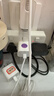 Apple/苹果 60W type-c充电线-1米 usb-c手机数据线 原装旗舰店苹果iPhone 17 Pro Max iPad快充线 实拍图