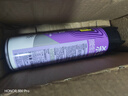 雷达（Raid）杀虫剂喷雾550ml*1瓶无香型家用室内杀虫气雾剂 蟑螂药 灭蚁苍蝇 实拍图
