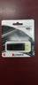 金士顿（Kingston）128GB USB3.2 Gen 1 U盘 DTX 大容量U盘 时尚设计 轻巧便携  学习办公投标电脑车载优盘 实拍图