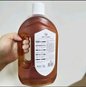 威露士（Walch）消毒液630ml 衣物消毒水家居宠物杀菌除螨灭甲流感病毒 非84酒精 实拍图