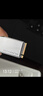 致态（ZhiTai）长江存储 1TB SSD固态硬盘 NVMe M.2接口 TiPlus9100 系列 (PCIe 5.0 产品) 实拍图