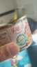 乐隆隆香焖茄汁黄豆罐头开罐即食凉拌炒菜烧鱼炖猪蹄配菜184gX12包邮 乐隆隆茄汁黄豆3罐装x184g 实拍图