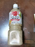 丘比沙拉酱/汁 1.1L*1瓶 芝麻酱 调味品 蔬菜凉面蘸料轻食 芝麻沙拉汁 实拍图