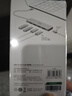 绿联USB3.0分线器多接口扩展器高速一拖4口转接头拓展坞多孔HUB集线器扩展坞笔记本电脑转换器 实拍图