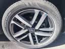 三角（Triangle）轮胎/新能源轮胎 265/45R21 108W TH202 适配蔚来ES8 实拍图