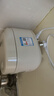 美的（Midea）【价低头部主播9折】电饭煲小型1-2-3人电饭锅迷你家用小容量智能预约多功能1.8L陶瓷釉RC182 实拍图