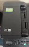 兄弟（brother）DCP-L2548DW黑白家用办公激光打印机（34页/分钟 无线 自动输稿 连续复印扫描一体）2550dw升级款 实拍图