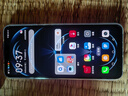 OP60Pro 2025新款512GB手机 超薄一体旗舰游戏电竞大屏5G全网通双卡双待百元便宜老人销量学生长续航 翡翠绿 16GB+512GB 官方标配 实拍图