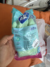 妙洁灵巧型柔韧手套 天然乳胶 1双装大号 清洁洗衣洗碗家务做饭手套 实拍图
