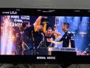 AOC 27英寸2K 原生240Hz QD-OLED 原生10Bit 0.03ms HDR 硬件低蓝光 电竞游戏FPS显示器 Q27G41ZDF 实拍图