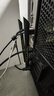 睿因（Wavlink）AX210无线网卡Intel千兆5G高速电竞游戏WiFi6台式机专用内置PCI-E网卡wifi接收器蓝牙5.3 675X3-C 实拍图