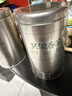 乐品乐茶毛尖茶叶特级明前春茶嫩芽2026新茶自饮礼盒装250g端午父亲节礼物 实拍图