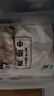 上鲜鸡翅中 净重2斤 大号鸡翅中出口级 烤翅鸡中翅鸡肉生鲜烧烤食材 实拍图