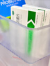 金双歧【冷链产品】【3盒装】双歧杆菌乳杆菌三联活菌片0.5g*24片/盒腹泻便秘儿童益生菌 实拍图