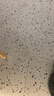 Kid's Box剑桥国际少儿英语第二版第一版学生包一二三四五级点读版剑桥少儿英语用书伴学指导 KB剑桥英语光盘互动DVD指导用书5-12岁 剑桥国际少儿英语【KB4第二版】 晒单实拍图