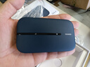 华为随身wifi3pro移动无线wifi免插卡随行网络4g携带无线网车载非wifi6三网通全国流量2026款5g AX15B 随行WiFi3 Pro【3000毫安12小时续航】 实拍图