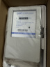 正泰（CHNT） 家用电表 DDS666 220V 15-60A 出租屋电表 计度器款 高精度电表电子式家用电度表 实拍图