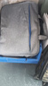 泰克森电脑包手提适用苹果macbook16英寸华为联想笔记本保护套男生女士 实拍图