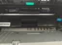 V4INK适用惠普m227fdw硒鼓 cf230a硒鼓适用hp m227fdw打印机墨盒m227fdn m203dw m203dn墨粉盒30a粉盒 实拍图