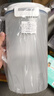 阿司倍鹭（ASVEL）塑料冷水壶大容量凉水壶泡茶壶果汁壶扎壶食品级耐高温日本进口2L 实拍图