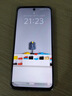 vivo iQOO Z10x 新品5G手机 风羽青8+256GB全网通 官方标配 实拍图