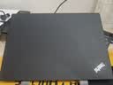 联想ThinkPad X13/L13/X1Carbon/X390轻薄二手笔记本电脑I5 I7 13.3寸商务办公 【超值】X13 i5-10 8G 256G 95新 实拍图