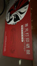 京呈适用惠普laserjet cp1025/1025nw硒鼓HP126A墨盒m176n彩色激光打印机m177fw碳粉粉盒 CE310A/CF350A四色套装 实拍图