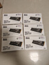 致态（ZhiTai）长江存储 4TB SSD固态硬盘 NVMe M.2接口 TiPlus7100系列 实拍图