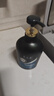 养元青洗发水云南白药男士清爽防脱强根健发洗头膏洗发露500ml 实拍图