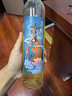莫高（MOGAO）冰酒果酒 冰白葡萄酒 雷司令混酿水晶冰甜酒500ml*1单支 实拍图