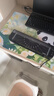 豪艺（HOOYE）A4家用办公塑封机照片文件覆膜机塑封膜过胶过塑机过塑裁纸两用3888 实拍图