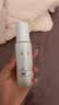 玉兰油（OLAY）全新水光小白瓶75ml美白精华液抗糖提亮护肤品生日礼物送女友 实拍图