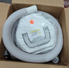 德尔玛（Deerma）【重磅新品】TJ700S 干吹两用吸尘器 家用商用 吸尘器桶式大吸力 整机降噪设计ZN-530 实拍图