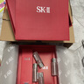 SK-II神仙水精华液230ml礼盒sk2补水保湿护肤品套装化妆全套生日礼物女 实拍图