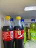 怡宝魔力运动饮料柚子味550ml*15瓶 运动盖 实拍图
