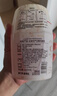 网易严选浴室香氛香薰空气清新剂车载香薰卫生间厕所除臭剂除异味300ml*4 实拍图