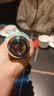 猫王收音机 猫王灵感小行星麦克风X3 MAX蓝牙音响一体式话筒家用K歌智能降噪超长续航星尘绿 节日礼物 实拍图