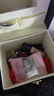 ILISYA【生日礼物】化妆品全套彩妆套装初学者口红眉笔送女友礼物 24件 实拍图