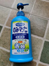 狮王艾宠宠物狗狗猫咪沐浴露除螨除臭550ml猫狗通用二合一 实拍图